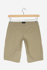 Kurze Hose für Damen