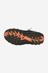 Wanderschuhe für Damen