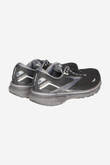 Laufschuhe & Trailrunningschuhe für Herren