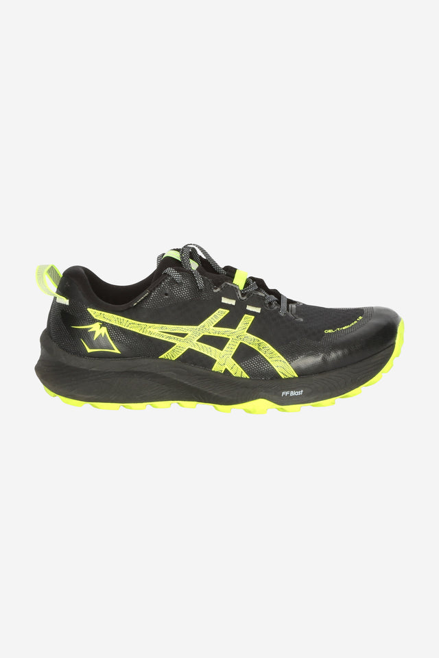 Laufschuhe & Trailrunningschuhe für Herren