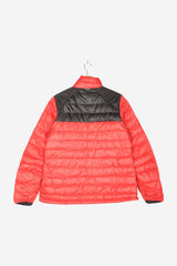 Daunenjacke für Damen