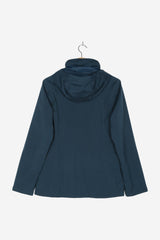 Doppeljacke für Damen