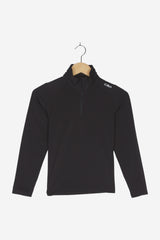 Longsleeve für Kinder