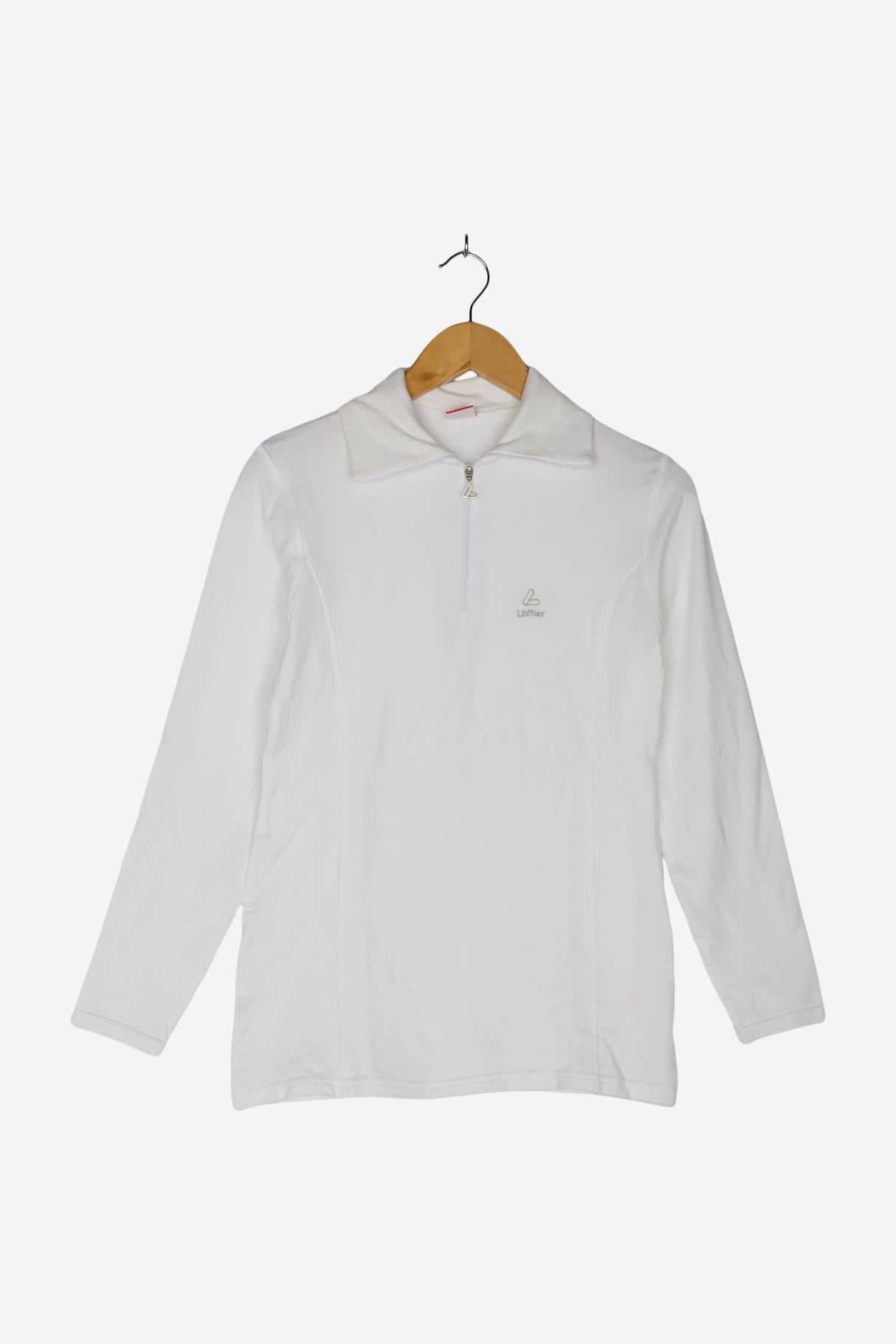 Longsleeve für Damen