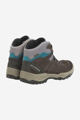 Wanderschuhe für Herren