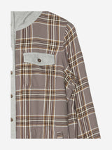 Freizeitjacke für Damen