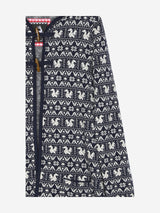 Freizeitjacke für Damen