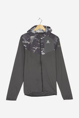Softshelljacke für Herren