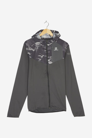 Softshelljacke für Herren