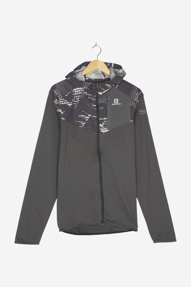 Softshelljacke für Herren