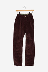 Kletterhose für Damen