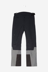 Skihose für Damen