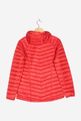 Daunenjacke für Damen