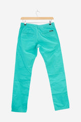 Freizeithose für Herren
