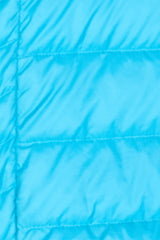 Daunenjacke für Damen