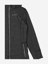 Winterjacke für Damen