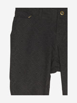 Freizeithose für Damen