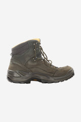 Wanderschuhe für Herren