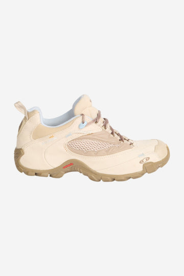 Wanderschuhe für Damen