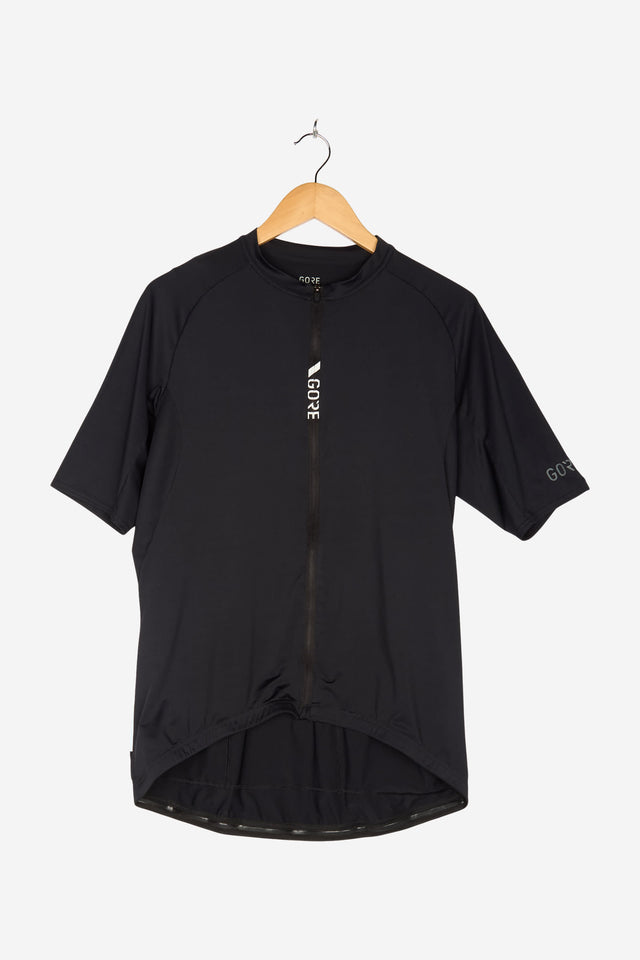 Fahrradtrikot für Herren