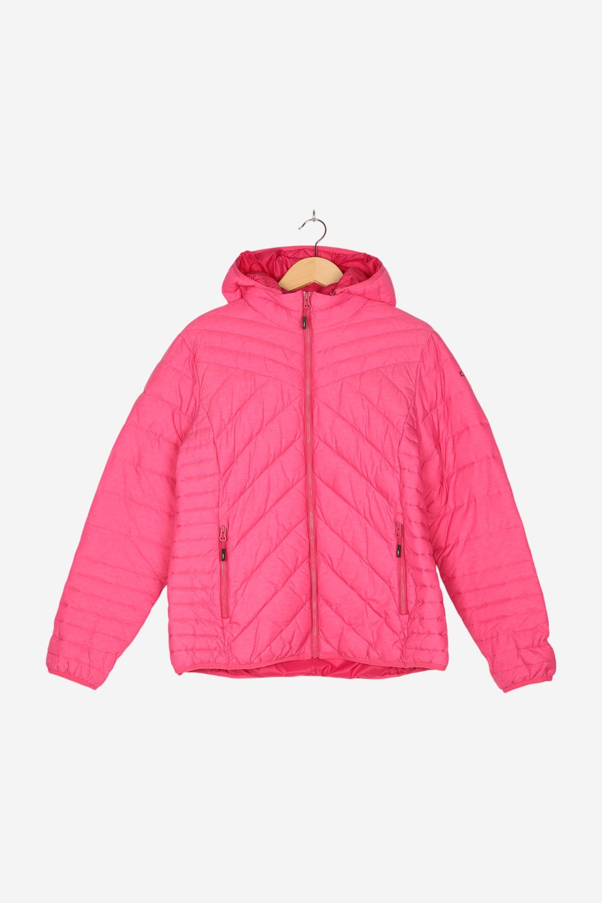 Winterjacke für Damen