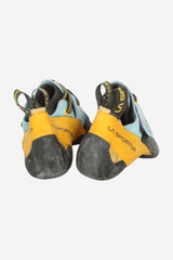 Kletterschuhe für Damen