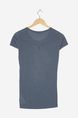 T-Shirt für Damen