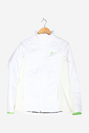 Isolationsjacke für Damen