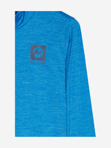 Longsleeve für Herren