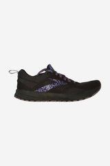 Laufschuhe & Trailrunningschuhe für Damen