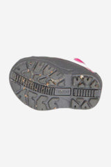 Winterstiefel für Kinder