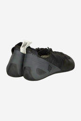 Kletterschuhe für Herren