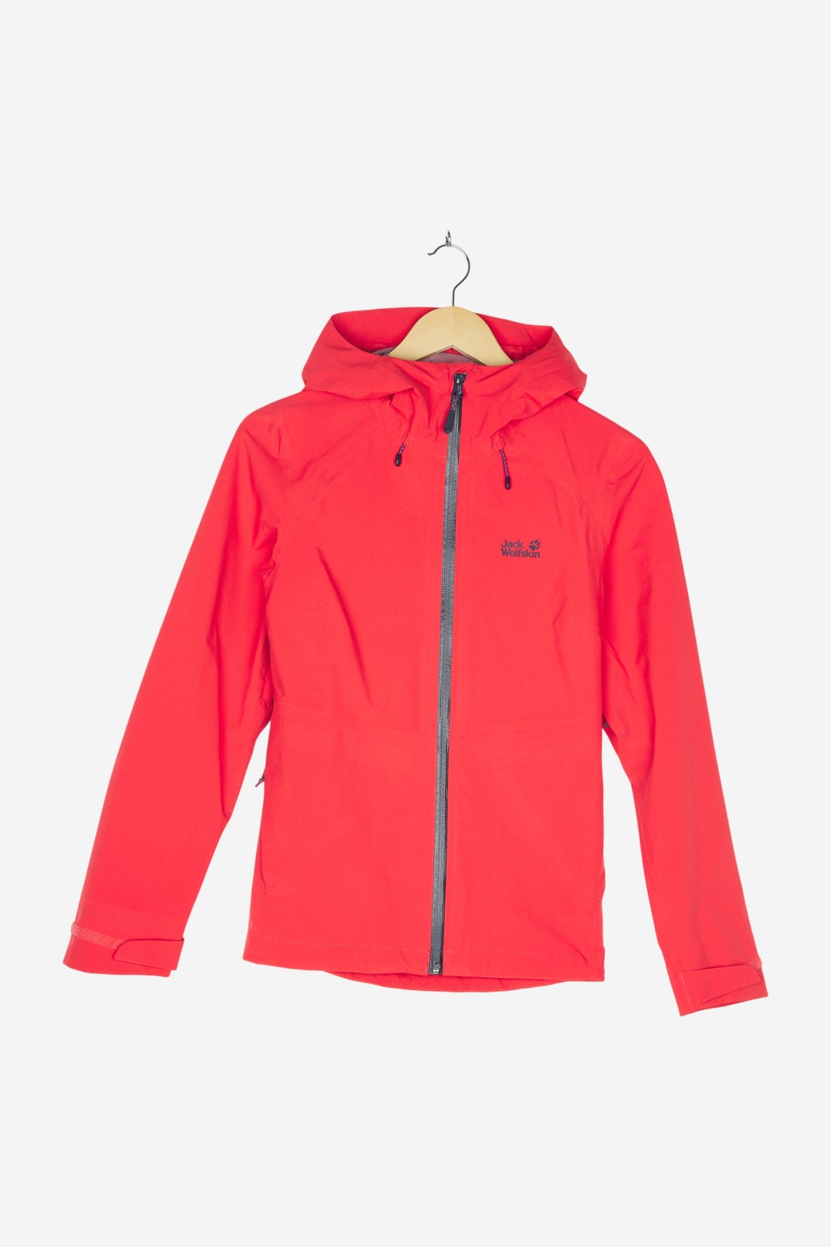 Regenjacke für Damen