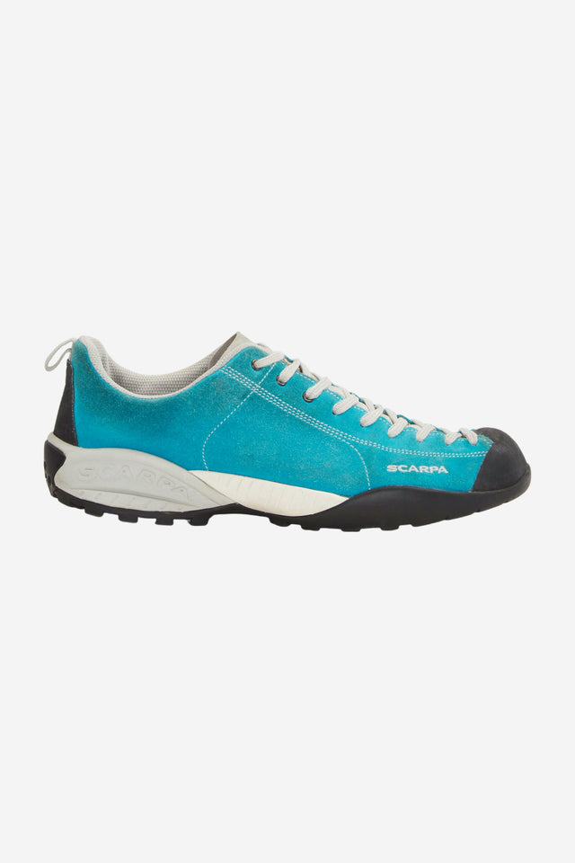 Wanderschuhe für Herren
