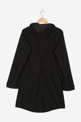 Regenjacke für Damen