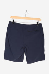 Kurze Hose für Herren