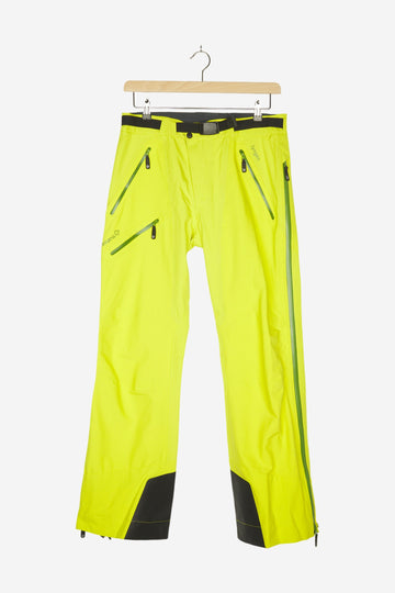 Regenhose für Damen