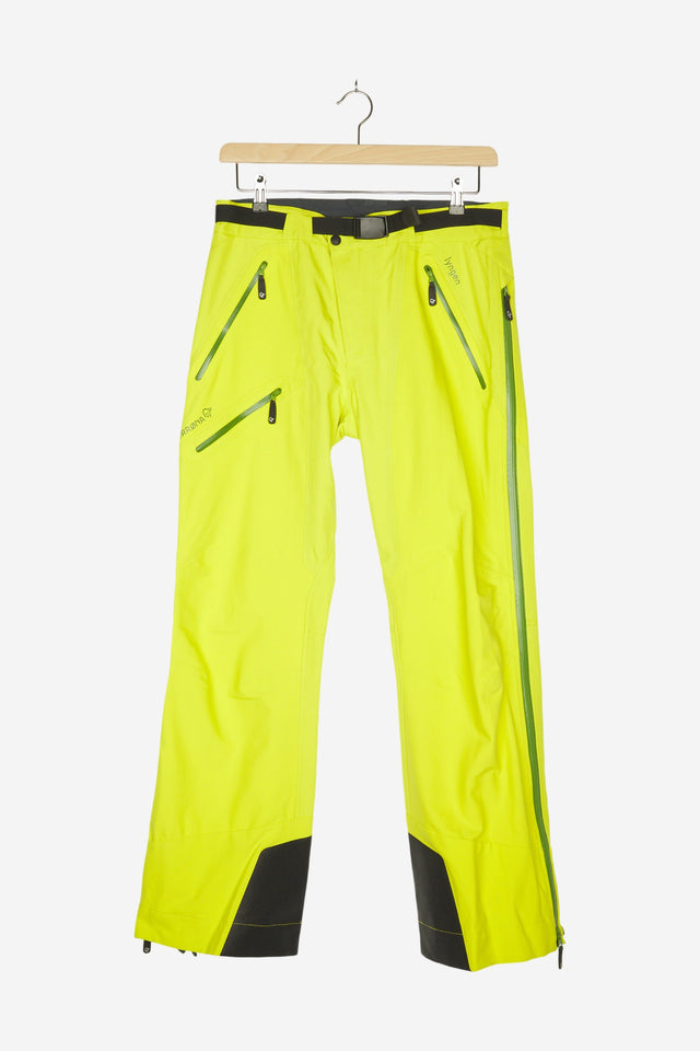 Regenhose für Damen