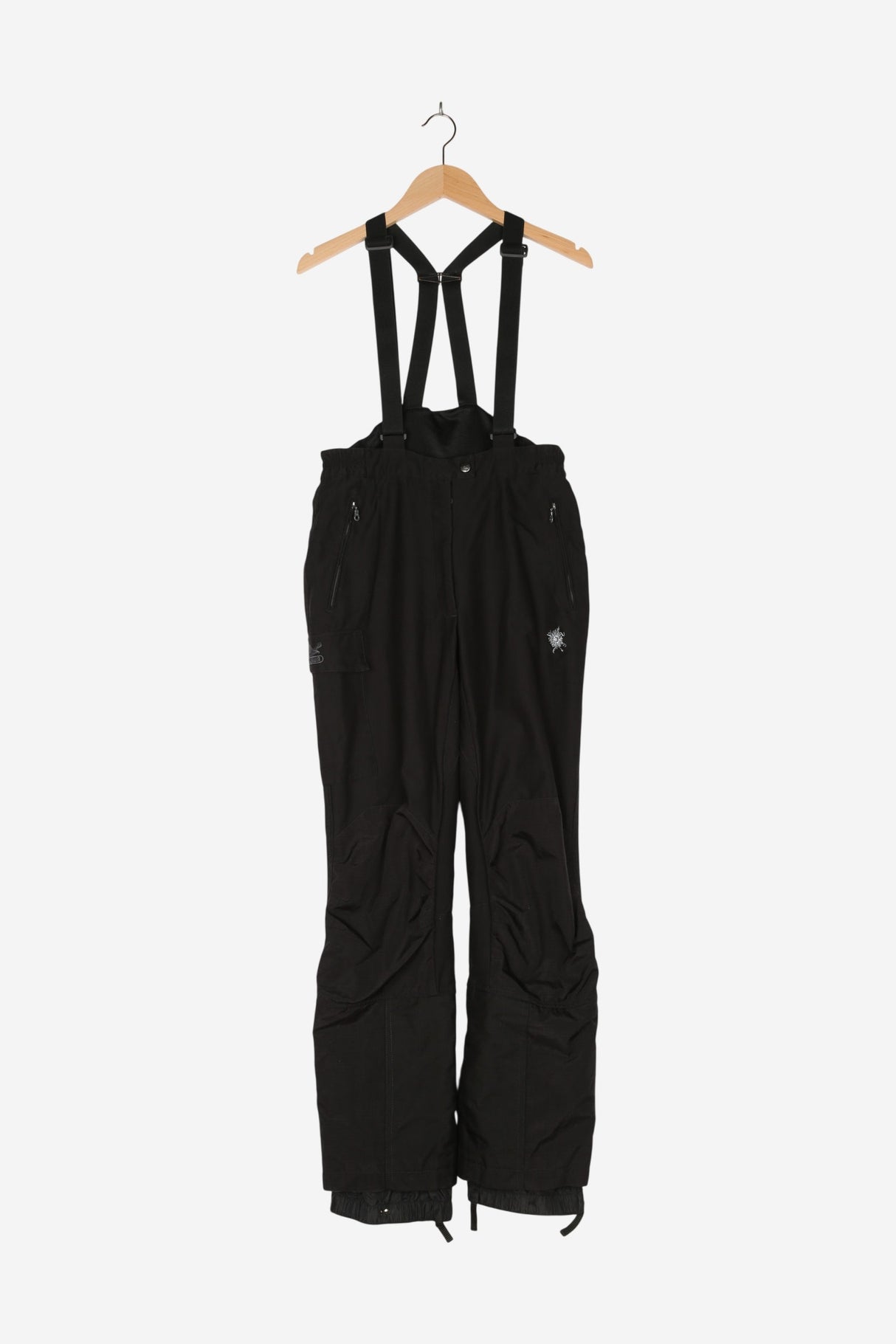 Skihose für Damen
