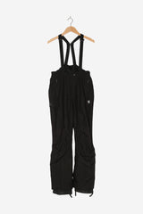 Skihose für Damen