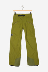 Skihose für Damen