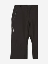 Skihose für Damen