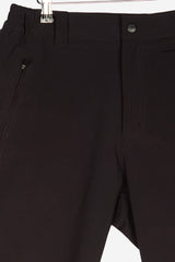 Kurze Hose für Damen