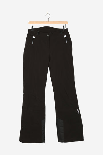 Skihose für Damen