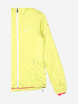 Isolationsjacke für Damen