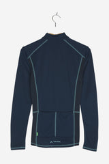 Fahrradjacke für Damen