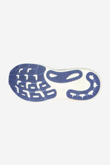 Laufschuhe & Trailrunningschuhe für Damen