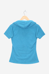 T-Shirt für Damen