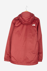 Isolationsjacke für Damen
