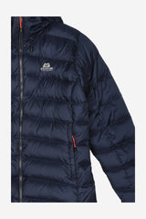 Daunenjacke für Damen